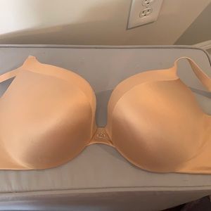 Victoria Secret Bra brand new w tags